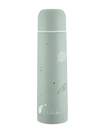 Kikka Boo Flora Sage Termosas, 500 ml