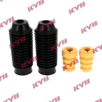 KAYABA KYB910325 Bump stop kit