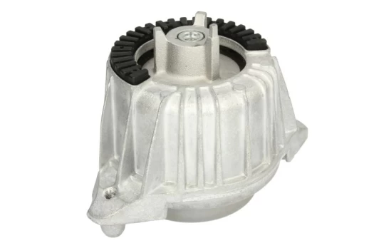 TED-GUM TED97203 Engine mount
