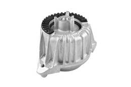 TED-GUM TED97203 Engine mount kaina