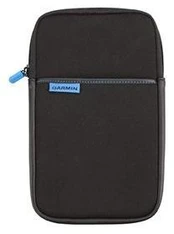 GARMIN G11917-00 7.0" Universalus dėklas