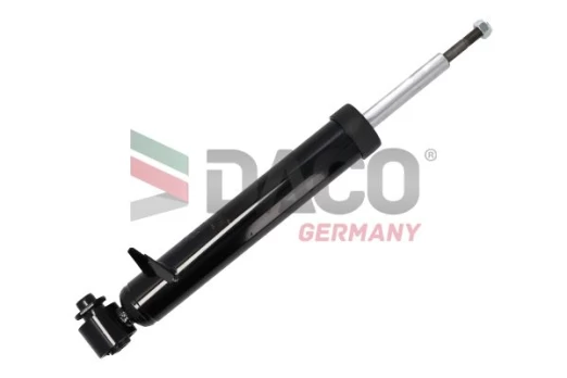 Amortizatorius DACO 550302R