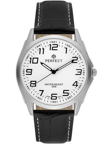 PERFECT C414L-01