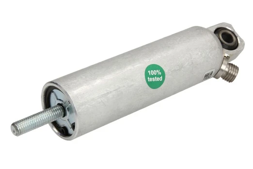 darbinis cilindras, variklio stabdys PN-10860