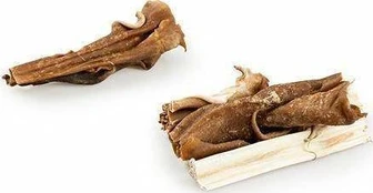 Arami Arami ožkų oda 150g
