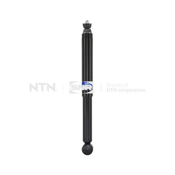 Amortizatorius SNR SA95513.27