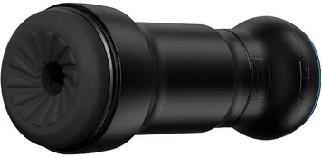 kiiroo-pocket-stroker-and-powerblow-combo-juodas