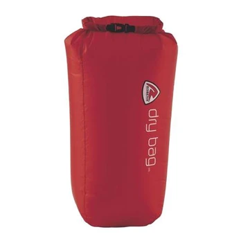 Robens Dry maišelis, 20 l
