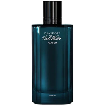 Davidoff Cool Water PP kvepalai vyrams, 100 ml
