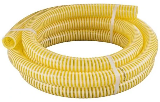 Spiralės apsauga REMS Cobra 22