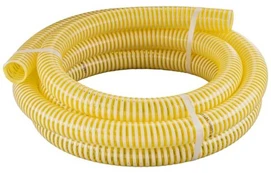 Spiralės apsauga REMS Cobra 22 kaina