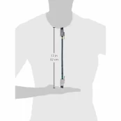 Cisco CATALYST 3750X STACK POWER/CABLE 30 CM SPARE IN kaina