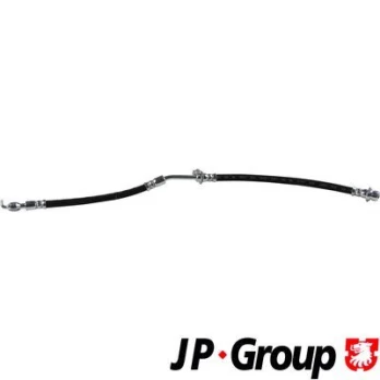 Stabdžių žarnelė JP GROUP 4861603480