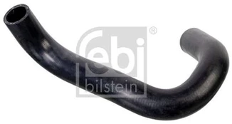 Radiatoriaus žarna FEBI BILSTEIN 178462