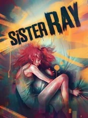 Sister Ray PC