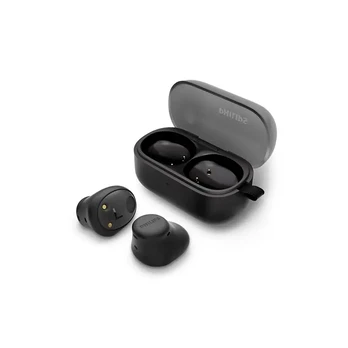 Belaidės ausinės Philips TAT2149