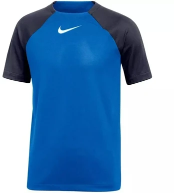 Nike DF Academy Pro SS Top K Jr DH9277 463