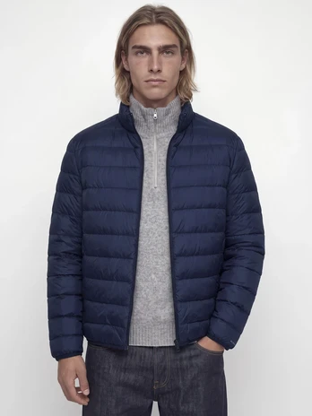 Tarpsezonis Jack &amp; Jones