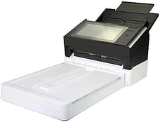 Skeneris Avision Dokumentenscanner AN360FW A4