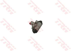 TRW BWF300 Wheel cylinder