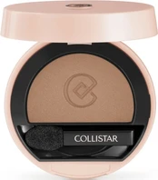 Collistar COLLISTAR IMPECCABLE COMPACT Akių šešėliai 320 LAVANDER FROST kaina