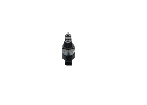 Slėgio kontrolės vožtuvas, (Common Rail) sistemos 0 281 002 986