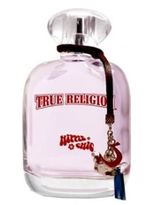Kvapusis vanduo True Religion Hippie Chic, 100 ml