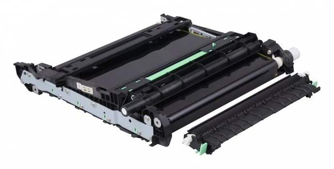 OKI Transfer Belt MC554 | 09006267