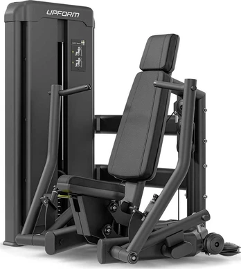 UR-U029 2.0 narvo stūmimo treniruoklis - UpForm