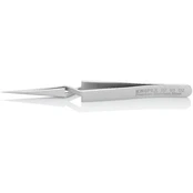 Pincetas Knipex 92 91 02, 120 mm