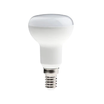 LED lemputė SPECTOR LIGHT, E14 R50, 5W, 4000K, 470 lm