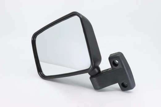 7030-260110 rear view mirror LH