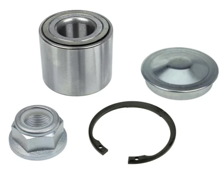 MEYLE 16-14 750 0011 Wheel bearing kit