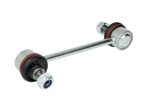 šarnyro stabilizatorius FEBI FE27286