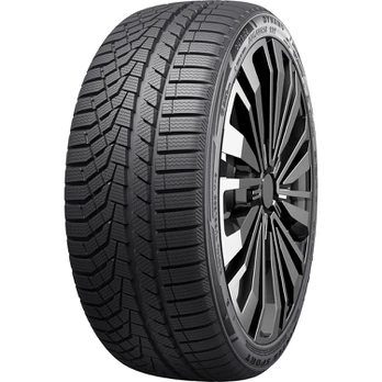 DYNAMO WINTER SPORT 245/40 R20 99W