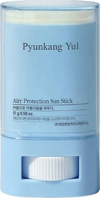 Pyunkang Yul - Airy Protection Sun Stick