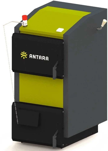 Katilas ANTARA K-16MT K