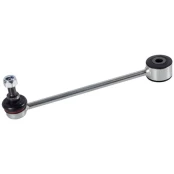 šarnyro stabilizatorius FEBI FE27854 kaina