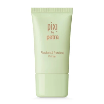 Pixi - Flawless & Poreless Primer Makiažo bazės 30 g 25 ml