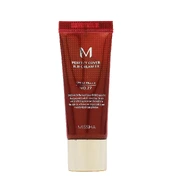 Missha Perfect Cover 20ml kaina