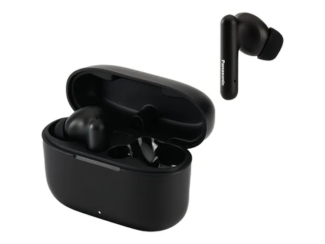 Ausinės Panasonic RZ-B110WDE-K