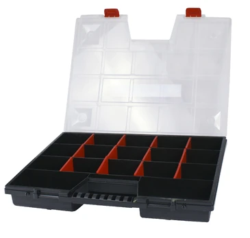 Proline Pro-Line Tool Organizer 35710