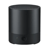 Belaidė kolonėlė Huawei CM510 kaina