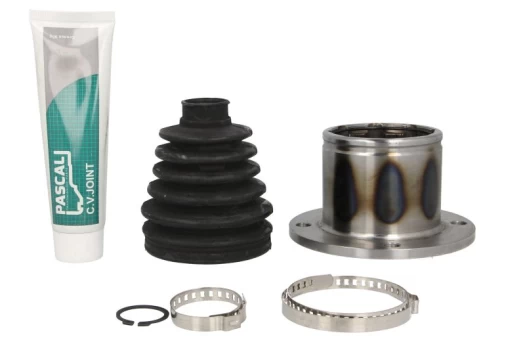 PASCAL G75032PC CV Joint