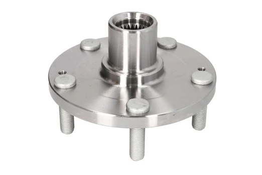 Rato stebulė H50519BTA