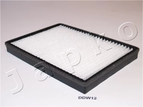 Filtras, salono oras JAPKO 21W12