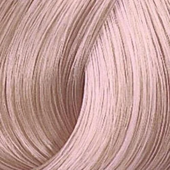 Plaukų dažai Kadus Extra Rich Creme Permanent 10.65, 60ml