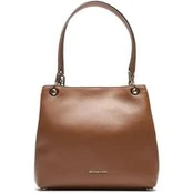 MICHAEL Michael Kors Rankinė 30F3G8KT7L Ruda