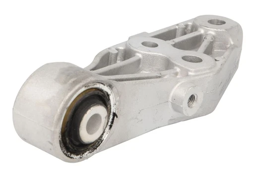 Variklio montavimas LEMFÖRDER 44689 01