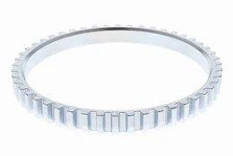 VEMO V46-92-0089 ABS ring